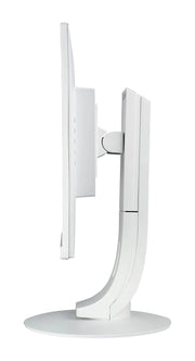 AG Neovo MD-2402 Healthcare Monitors - 24" 2MP Clinical Review Monitor Desktop Monitor AG Neovo