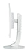 AG Neovo MD-2402 Healthcare Monitors - 24" 2MP Clinical Review Monitor Desktop Monitor AG Neovo