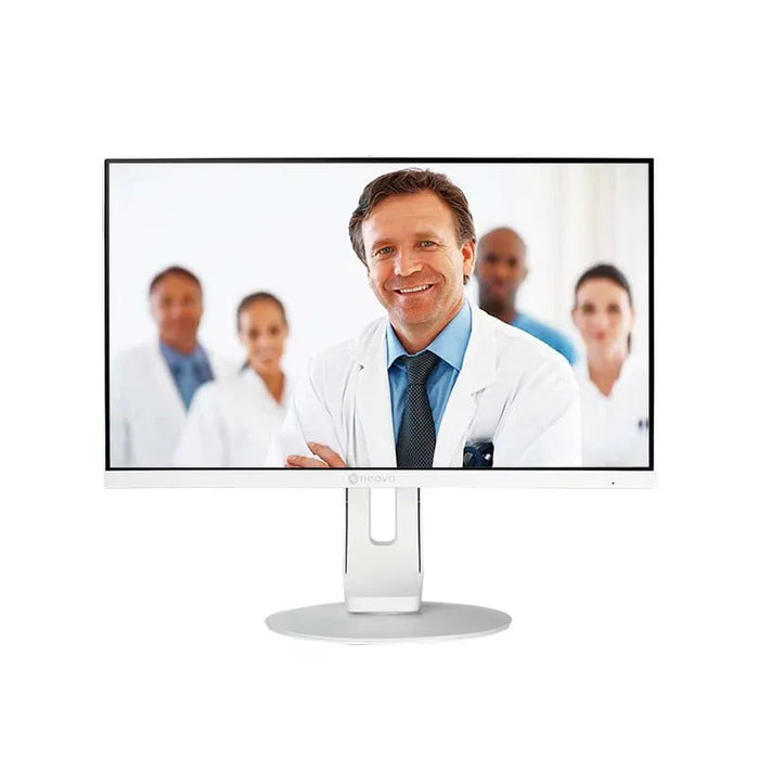AG Neovo MD-2402 Healthcare Monitors - 24" 2MP Clinical Review Monitor Desktop Monitor AG Neovo