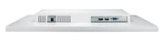 AG Neovo MD-2702 Healthcare Monitors - 27" 2MP Clinical Review Monitor Desktop Monitor AG Neovo