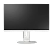 AG Neovo MD-2702 Healthcare Monitors - 27" 2MP Clinical Review Monitor Desktop Monitor AG Neovo