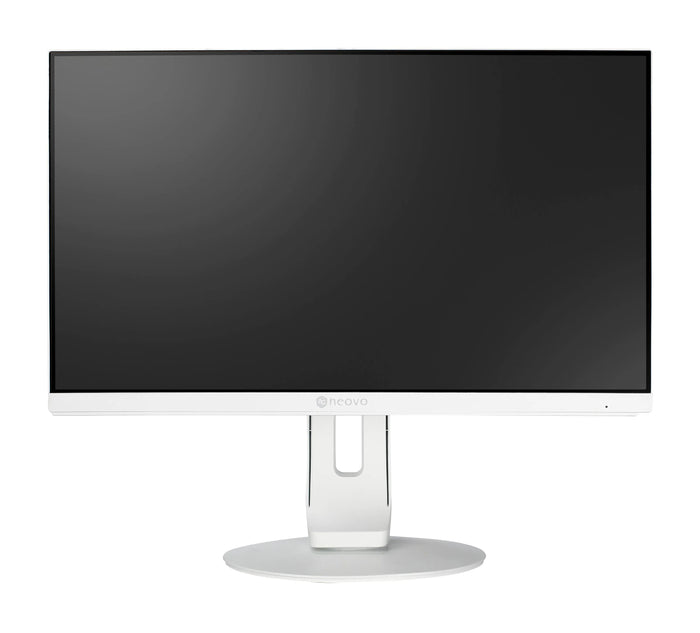 AG Neovo MD-2702 Healthcare Monitors - 27" 2MP Clinical Review Monitor Desktop Monitor AG Neovo