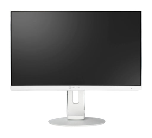 AG Neovo MD-2702 Healthcare Monitors - 27" 2MP Clinical Review Monitor Desktop Monitor AG Neovo