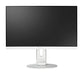 AG Neovo MD-2702 Healthcare Monitors - 27" 2MP Clinical Review Monitor Desktop Monitor AG Neovo