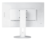 AG Neovo MD-2702 Healthcare Monitors - 27" 2MP Clinical Review Monitor Desktop Monitor AG Neovo