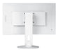 AG Neovo MD-2702 Healthcare Monitors - 27" 2MP Clinical Review Monitor Desktop Monitor AG Neovo
