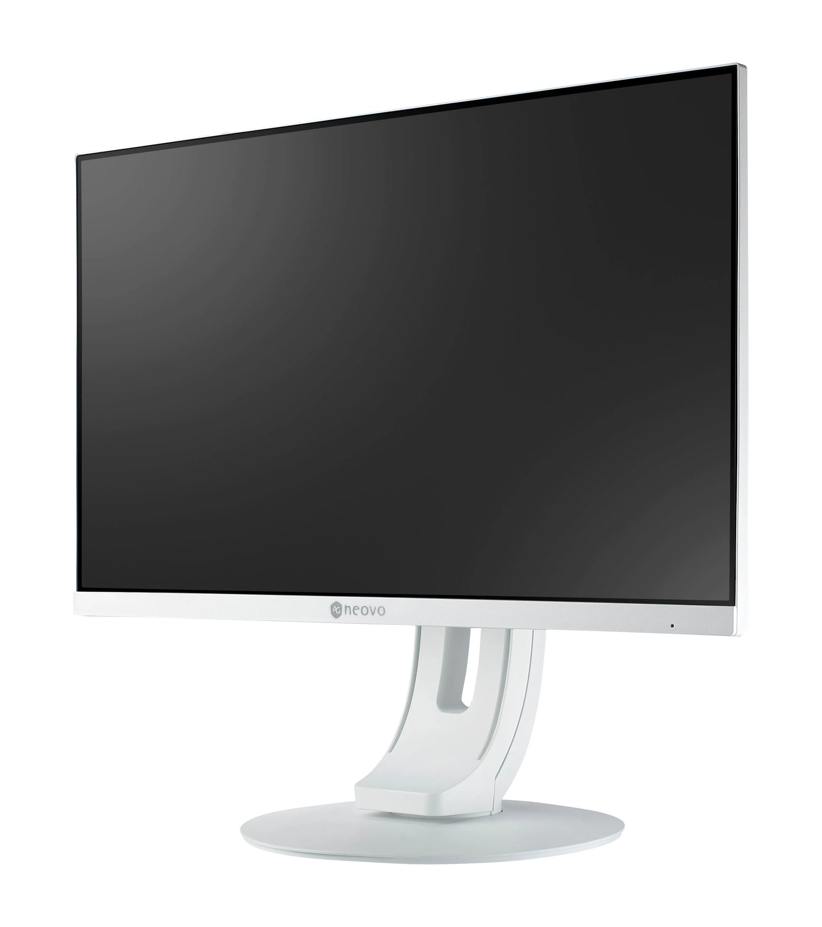 AG Neovo MD-2702 Healthcare Monitors - 27" 2MP Clinical Review Monitor Desktop Monitor AG Neovo