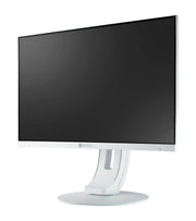 AG Neovo MD-2702 Healthcare Monitors - 27" 2MP Clinical Review Monitor Desktop Monitor AG Neovo