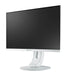 AG Neovo MD-2702 Healthcare Monitors - 27" 2MP Clinical Review Monitor Desktop Monitor AG Neovo