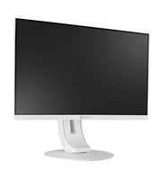 AG Neovo MD-2702 Healthcare Monitors - 27" 2MP Clinical Review Monitor Desktop Monitor AG Neovo