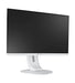 AG Neovo MD-2702 Healthcare Monitors - 27" 2MP Clinical Review Monitor Desktop Monitor AG Neovo