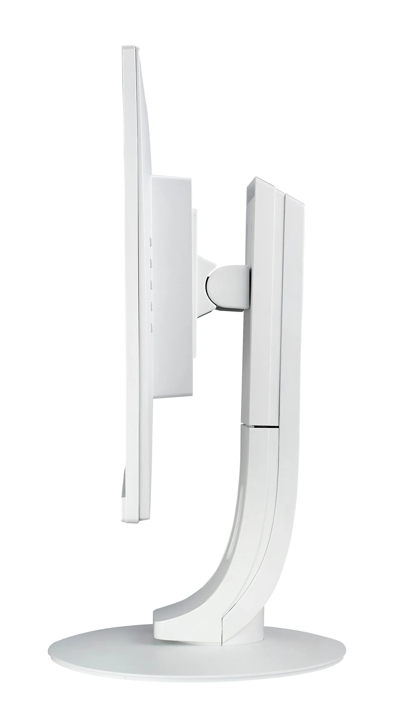 AG Neovo MD-2702 Healthcare Monitors - 27" 2MP Clinical Review Monitor Desktop Monitor AG Neovo