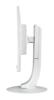 AG Neovo MD-2702 Healthcare Monitors - 27" 2MP Clinical Review Monitor Desktop Monitor AG Neovo