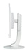 AG Neovo MD-2702 Healthcare Monitors - 27" 2MP Clinical Review Monitor Desktop Monitor AG Neovo