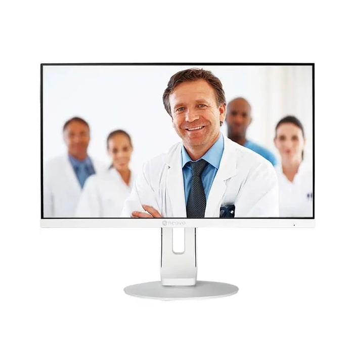 AG Neovo MD-2702 Healthcare Monitors - 27" 2MP Clinical Review Monitor Desktop Monitor AG Neovo