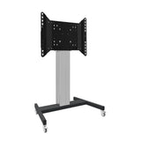 iiyama MD 062B7295K Digital Signage Display mount 2.18 m 86" Inch