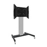 iiyama MD 062B7295K Digital Signage Display mount 2.18 m 86" Inch