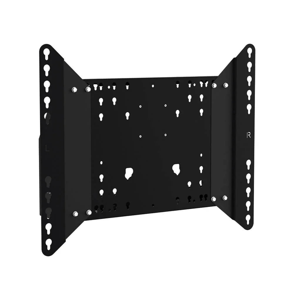 iiyama MD 062B7295K Digital Signage Display mount 2.18 m 86" Inch Motorised Trolley iiyama