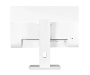 AG Neovo ME-2401 Healthcare Monitors - 24" Clinical Review Monitor Desktop Monitor AG Neovo