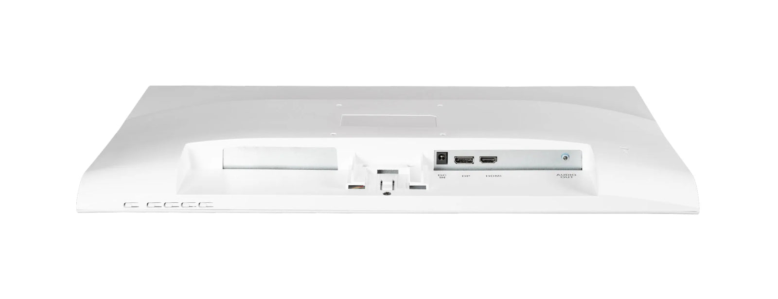 AG Neovo ME-2401 Healthcare Monitors - 24" Clinical Review Monitor Desktop Monitor AG Neovo