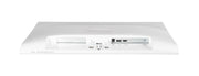 AG Neovo ME-2401 Healthcare Monitors - 24" Clinical Review Monitor Desktop Monitor AG Neovo