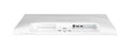 AG Neovo ME-2401 Healthcare Monitors - 24" Clinical Review Monitor Desktop Monitor AG Neovo