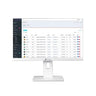 AG Neovo ME-2401 Healthcare Monitors - 24" Clinical Review Monitor