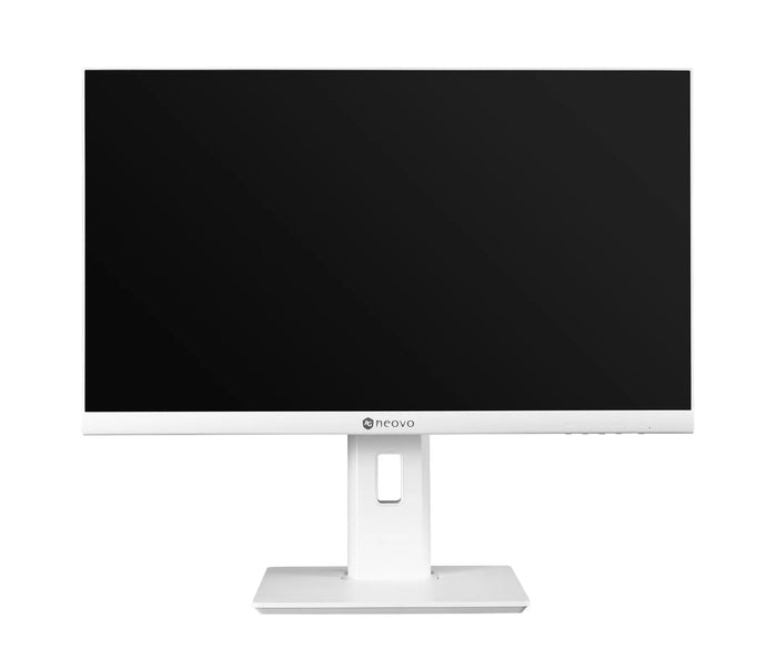 AG Neovo ME-2401 Healthcare Monitors - 24" Clinical Review Monitor Desktop Monitor AG Neovo