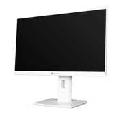 AG Neovo ME-2401 Healthcare Monitors - 24" Clinical Review Monitor Desktop Monitor AG Neovo