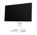 AG Neovo ME-2401 Healthcare Monitors - 24" Clinical Review Monitor Desktop Monitor AG Neovo