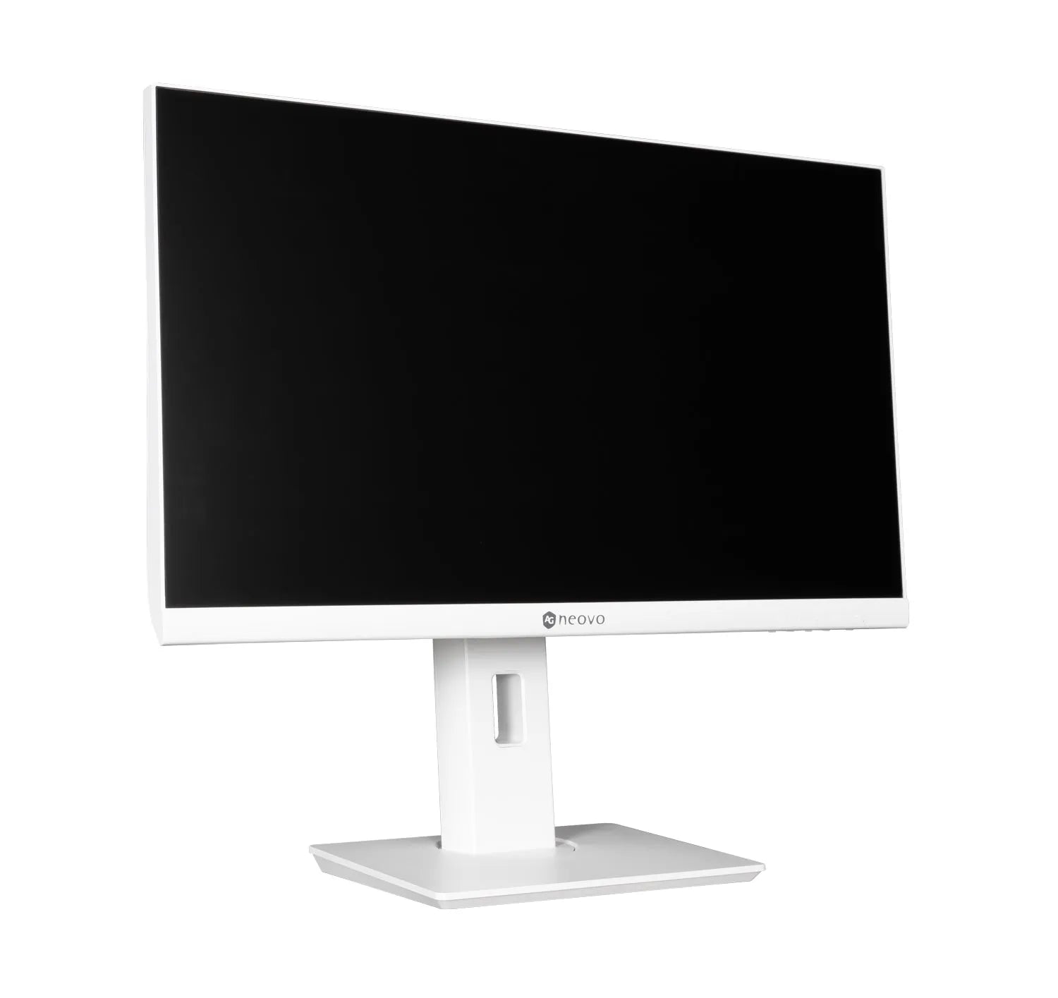 AG Neovo ME-2401 Healthcare Monitors - 24" Clinical Review Monitor Desktop Monitor AG Neovo