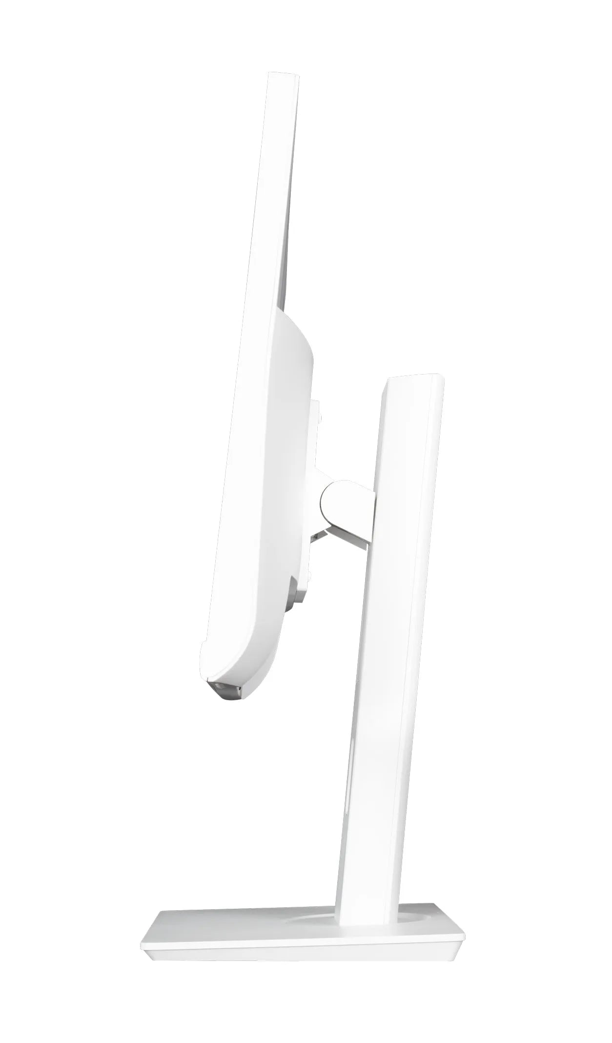 AG Neovo ME-2401 Healthcare Monitors - 24" Clinical Review Monitor Desktop Monitor AG Neovo