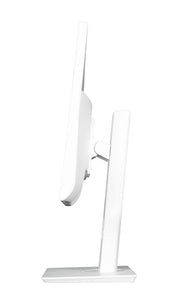 AG Neovo ME-2401 Healthcare Monitors - 24" Clinical Review Monitor Desktop Monitor AG Neovo