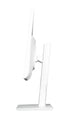 AG Neovo ME-2401 Healthcare Monitors - 24" Clinical Review Monitor Desktop Monitor AG Neovo