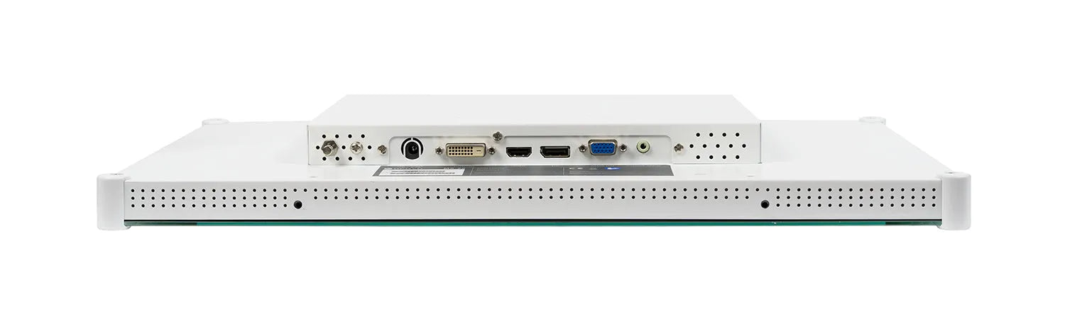 AG Neovo MX-22 Healthcare Monitors - 22" 1080P Dicom Compatible Monitor Desktop Monitor AG Neovo