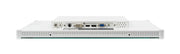 AG Neovo MX-22 Healthcare Monitors - 22" 1080P Dicom Compatible Monitor Desktop Monitor AG Neovo