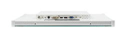 AG Neovo MX-22 Healthcare Monitors - 22" 1080P Dicom Compatible Monitor Desktop Monitor AG Neovo