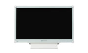 AG Neovo MX-22 Healthcare Monitors - 22" 1080P Dicom Compatible Monitor Desktop Monitor AG Neovo