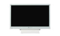 AG Neovo MX-22 Healthcare Monitors - 22" 1080P Dicom Compatible Monitor Desktop Monitor AG Neovo