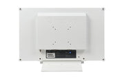 AG Neovo MX-22 Healthcare Monitors - 22" 1080P Dicom Compatible Monitor Desktop Monitor AG Neovo