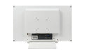 AG Neovo MX-22 Healthcare Monitors - 22" 1080P Dicom Compatible Monitor Desktop Monitor AG Neovo