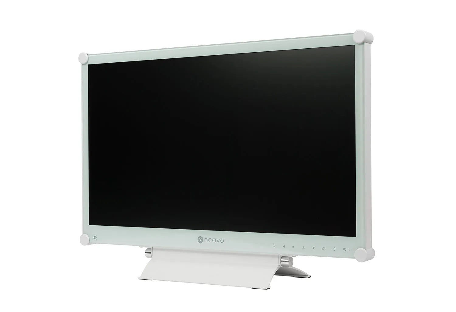 AG Neovo MX-22 Healthcare Monitors - 22" 1080P Dicom Compatible Monitor Desktop Monitor AG Neovo