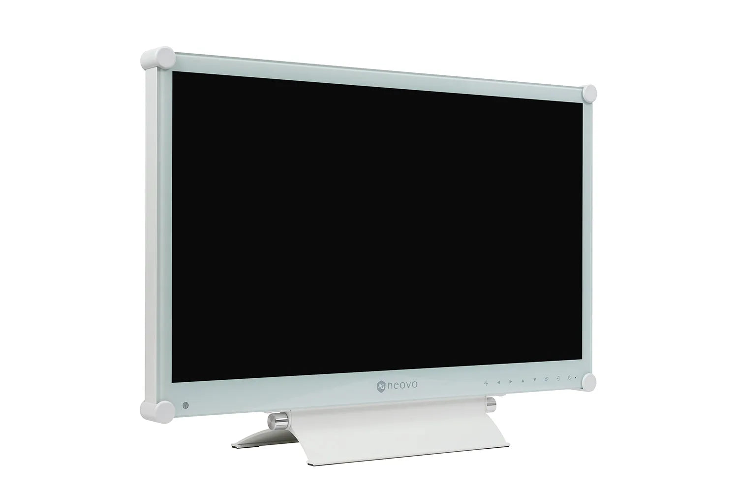 AG Neovo MX-22 Healthcare Monitors - 22" 1080P Dicom Compatible Monitor Desktop Monitor AG Neovo