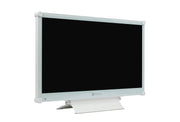 AG Neovo MX-22 Healthcare Monitors - 22" 1080P Dicom Compatible Monitor Desktop Monitor AG Neovo