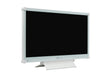 AG Neovo MX-22 Healthcare Monitors - 22" 1080P Dicom Compatible Monitor Desktop Monitor AG Neovo