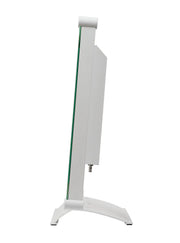 AG Neovo MX-22 Healthcare Monitors - 22" 1080P Dicom Compatible Monitor Desktop Monitor AG Neovo