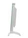 AG Neovo MX-22 Healthcare Monitors - 22" 1080P Dicom Compatible Monitor Desktop Monitor AG Neovo