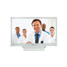 AG Neovo MX-22 Healthcare Monitors - 22" 1080P Dicom Compatible Monitor