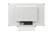 AG Neovo MX-24 Healthcare Monitors - 24" 1080P Dicom Compatible Monitor Desktop Monitor AG Neovo