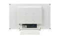AG Neovo MX-24 Healthcare Monitors - 24" 1080P Dicom Compatible Monitor Desktop Monitor AG Neovo